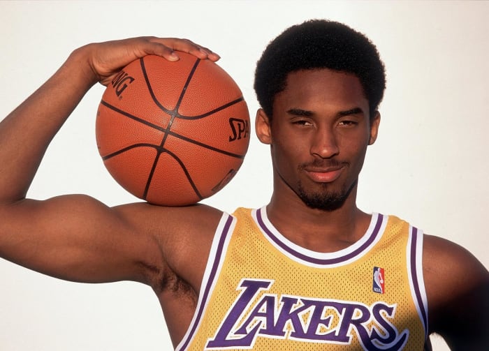 1998-Kobe-Bryant-005715694.jpg
